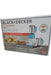 Black & Decker 3-In-1 Mixer Grinder MG550-B5 Mix, And Blend 500 Watts 1.5 Litres murukali.com