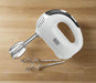 Black & Decker 6-Speed Hand Mixer with Turbo Boost Murukali.com