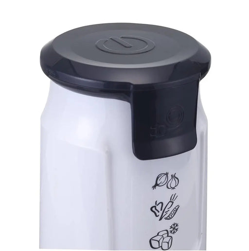 Black & Decker FC300 Chopper 500W Murukali.com