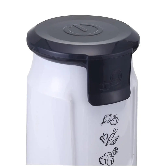 Black & Decker FC300 Chopper 500W Murukali.com