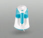 Black & Decker  Garment Steamer hand Automatic Refill 1200W Murukali.com