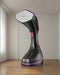 Black & Decker Portable Digital Handheld Garment Steamer 1600W Murukali.com