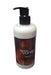 Black vanilla body lotion 500ml Murukali.com
