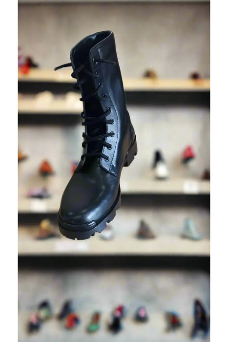 shoe5