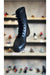shoe5
