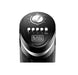 Black+Decker Tower Fan With Timer 50watt Tropical Motor Murukali.com