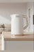 Black+Decker electric kettle  2200W 1.7L Murukali.com