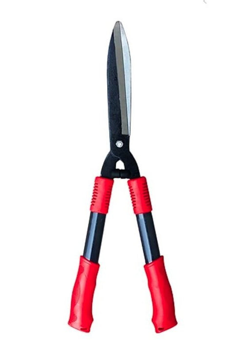 Blade Garden Hedge Pruning Shear with Handle murukali.com