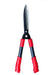 Blade Garden Hedge Pruning Shear with Handle murukali.com