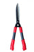 Blade Garden Hedge Pruning Shear with Handle murukali.com