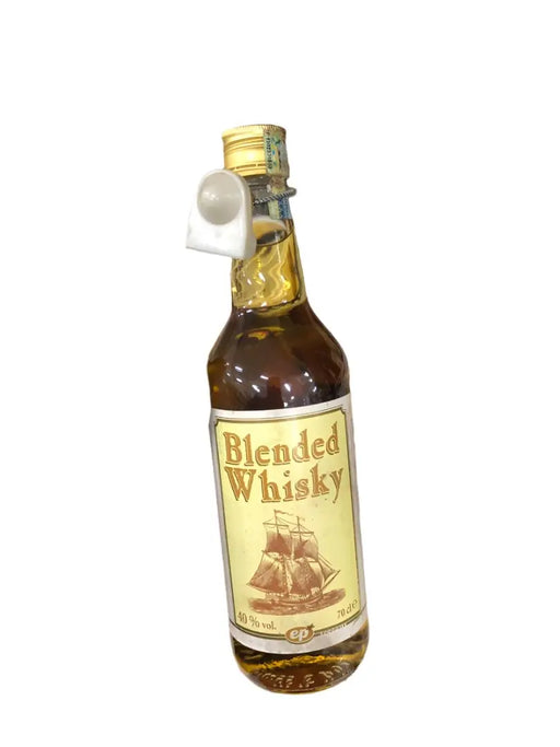 Blended Whisky murukali.com