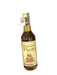 Blended Whisky murukali.com