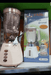 Brender Zaiba With Dry Mill murukali.com