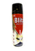 Blitz Insect Killer / Insecticide Blitz 400ml. murukali.com