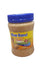 Blue Band Peanut Butter Smooth Creamy Highly Nutritious Naturally Tasty Size: 800 G murukali.com