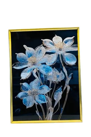 IMG_6829-removebg-preview