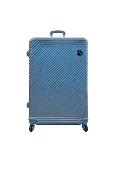 IMG_6979-removebg-preview