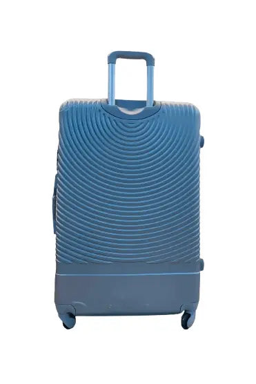 IMG_6981-removebg-preview