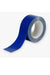 Blue Masking Tape murukali.com