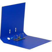 Blue Plastic File murukali.com