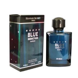 Blue Seduction (For men) murukali.com