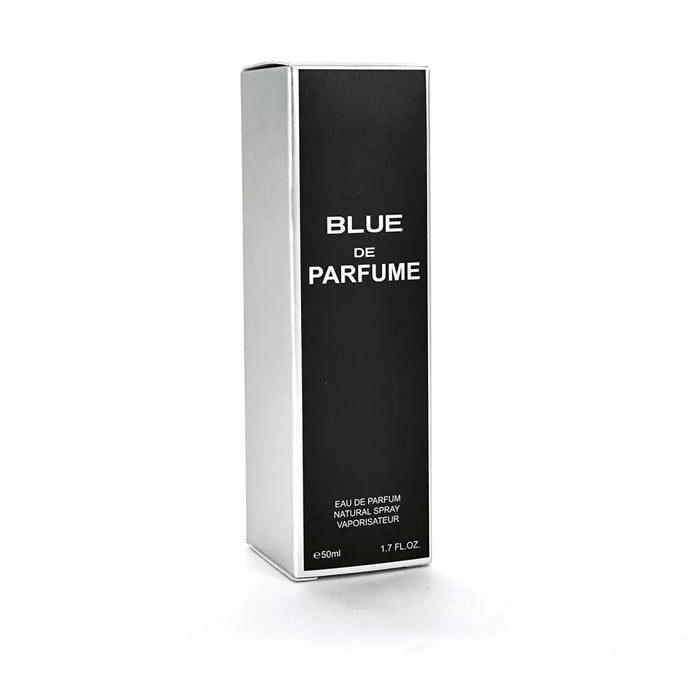 Blue de Parfume Eau de Parfum - 50ml Murukali.com