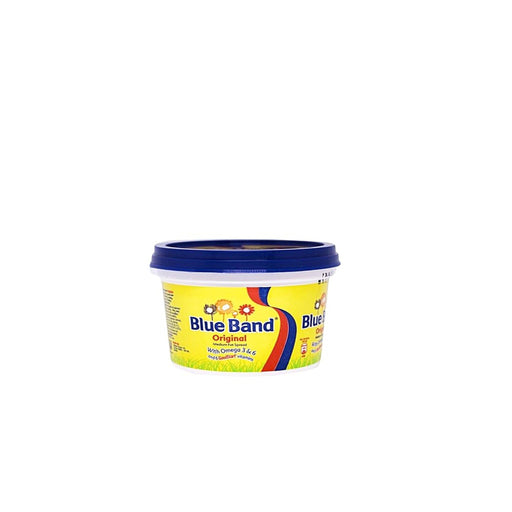 Blueband /250g murukali.com