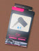 Bluetooth Car Music Receiver - Hands-Free Audio Adapter Murukali.com