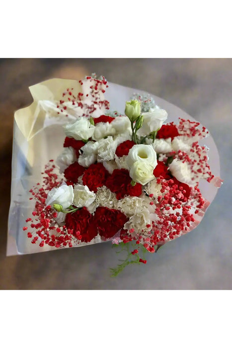 WhatsApp Image 2025-06-11 at 17.10.00_39e1d5da