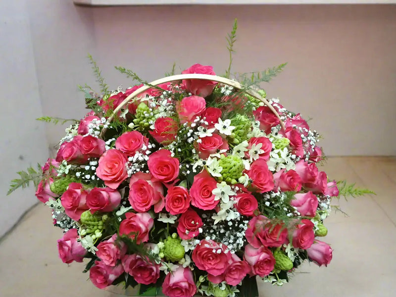 flower11