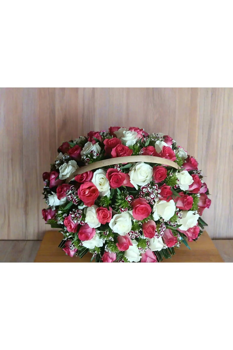 flower18