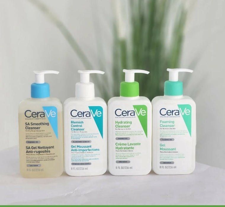 Cerave
