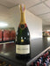 Bollinger Champagne Special  Cuvec Alc: 12.5% Vol 750Ml murukali.com