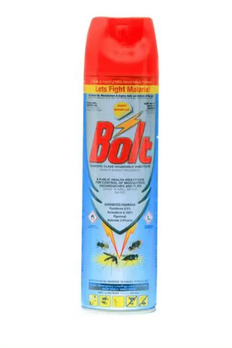 Bolt Insecticide 400ml murukali.com