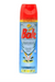 Bolt Insecticide 400ml murukali.com