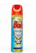 Bolt Insecticide 400ml murukali.com
