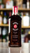Bombay Bramble Blackberry & Raspberry Gin - 700ml (37.5% ABV) Murukali.com