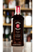 Bombay Bramble Blackberry & Raspberry Gin - 700ml (37.5% ABV) Murukali.com
