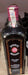Bombay Bramble Blackberry & Raspberry Gin - 700ml (37.5% ABV) Murukali.com