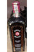 Bombay Bramble Blackberry & Raspberry Gin - 700ml (37.5% ABV) Murukali.com