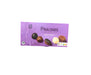 Boni Assorted Chocolate 250g Murukali.com