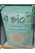 Boni Bio Oatmeal/ 500g Murukali.com
