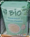Boni Bio Oatmeal/ 500g Murukali.com