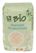 Boni Bio Oatmeal/ 500g Murukali.com