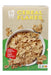 Boni Cereal Flakes 500g murukali.com