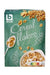 Boni Cereal Flakes murukali.com