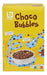 Boni Choco Bubbles 750g murukali.com
