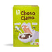Boni Choco Clams 750g murukali.com