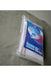 Boni Cleaning Cloths 3-Pack – 60 x 70 cm Floor Wipes for Sparkling Surfaces Murukali.com