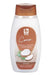 Boni Douche Creme COCO 500ml murukali.com